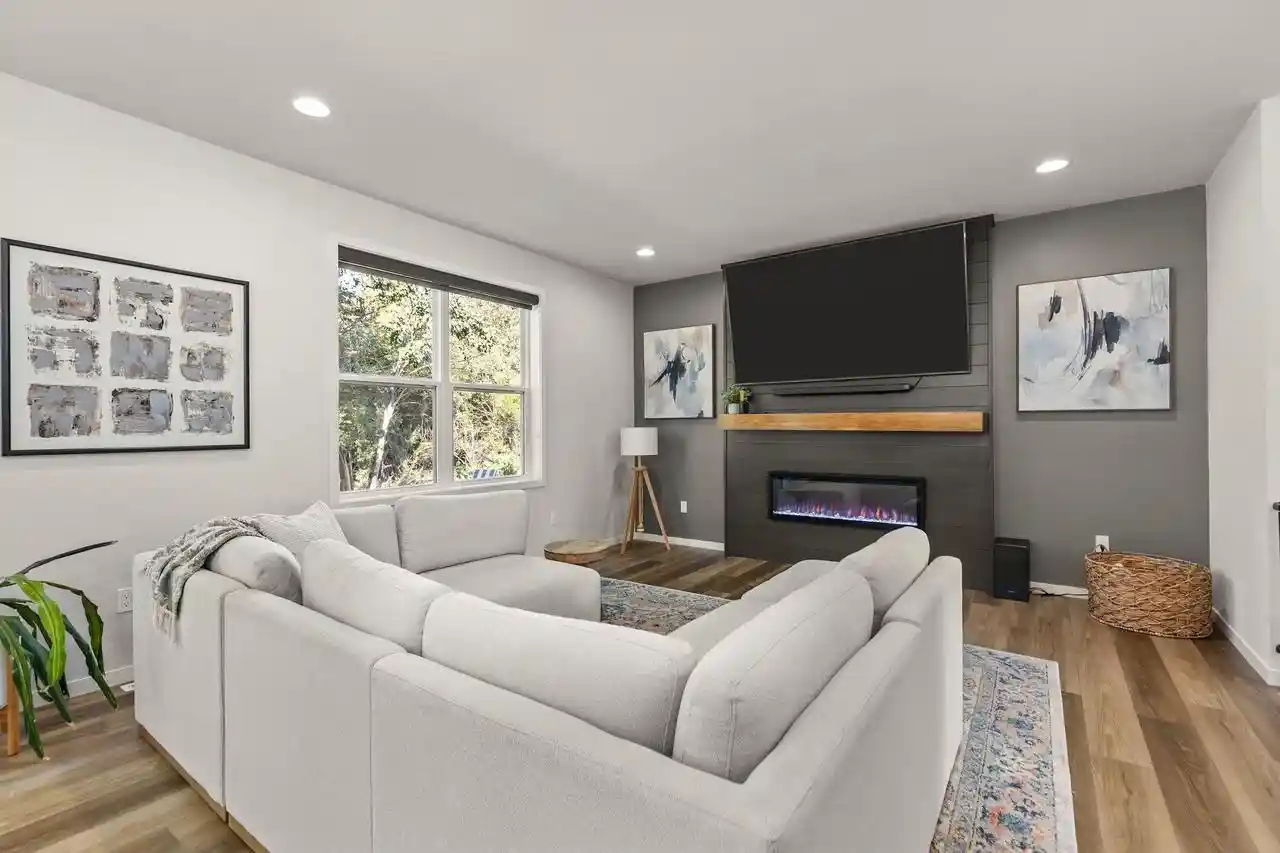 Photo 3 of Single family home for sale at 2200 Softwind Rd, Neenah, WI 54956 | MLS# 50332269 | Listing updated on 2026-09-22