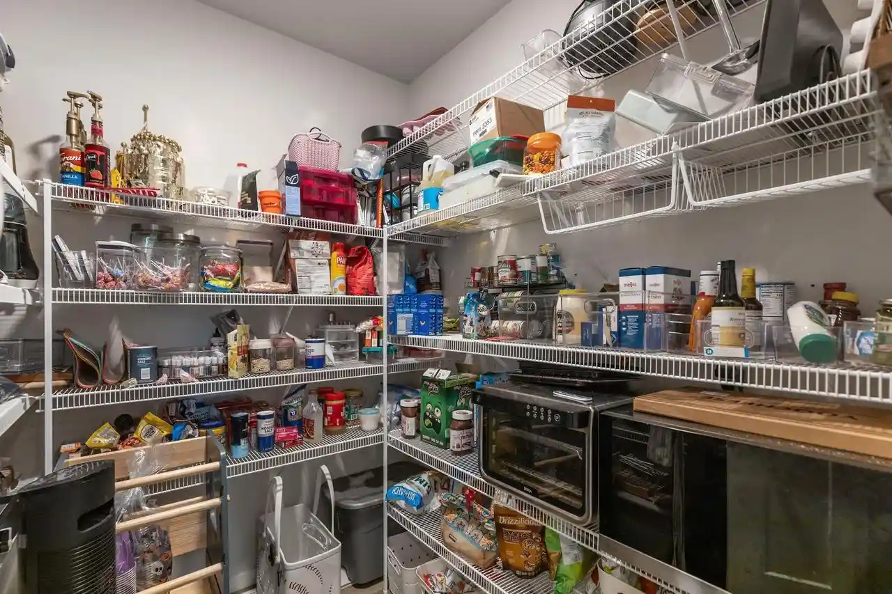 Photo 54 of Single family home for sale at 2200 Softwind Rd, Neenah, WI 54956 | MLS# 50332269 | Listing updated on 2026-10-06