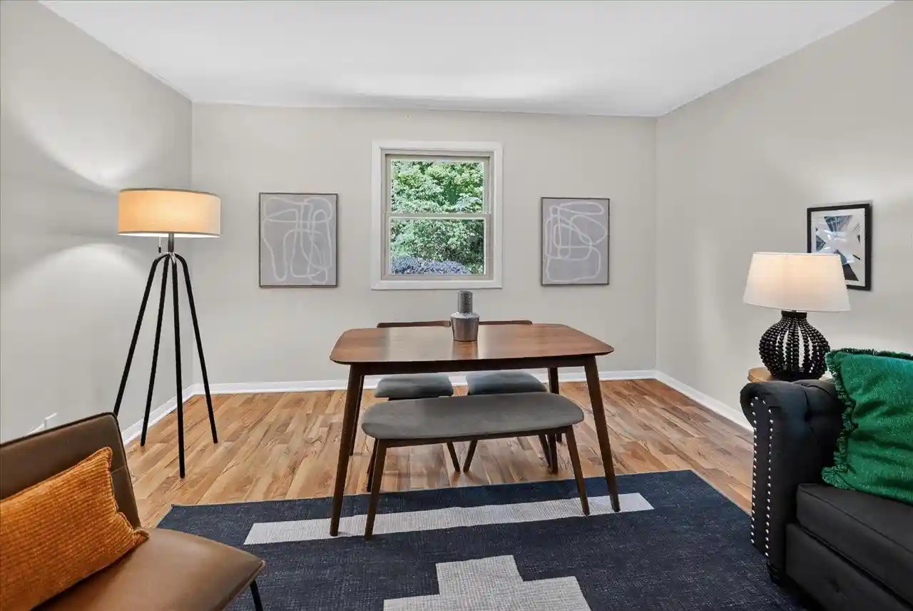 Photo 3 of Single family home for sale at 2658 Oak Crst Cir, Sun Prairie, WI 53590 | MLS# 2032188 | Listing updated on 2026-09-15