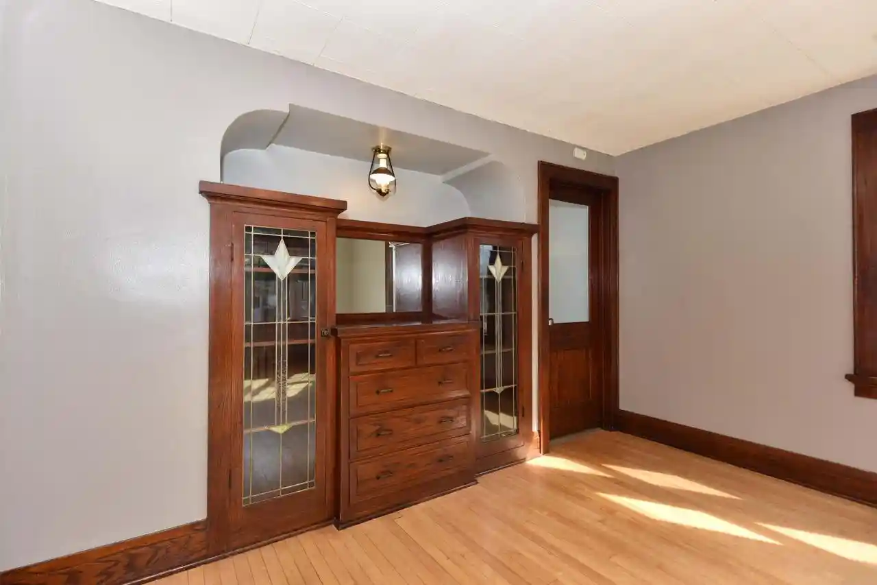Photo 2 of Multi family home for sale at 334 N 60th Street, Milwaukee, WI 53213 | MLS# 1979551 | Listing updated on 2026-09-10
