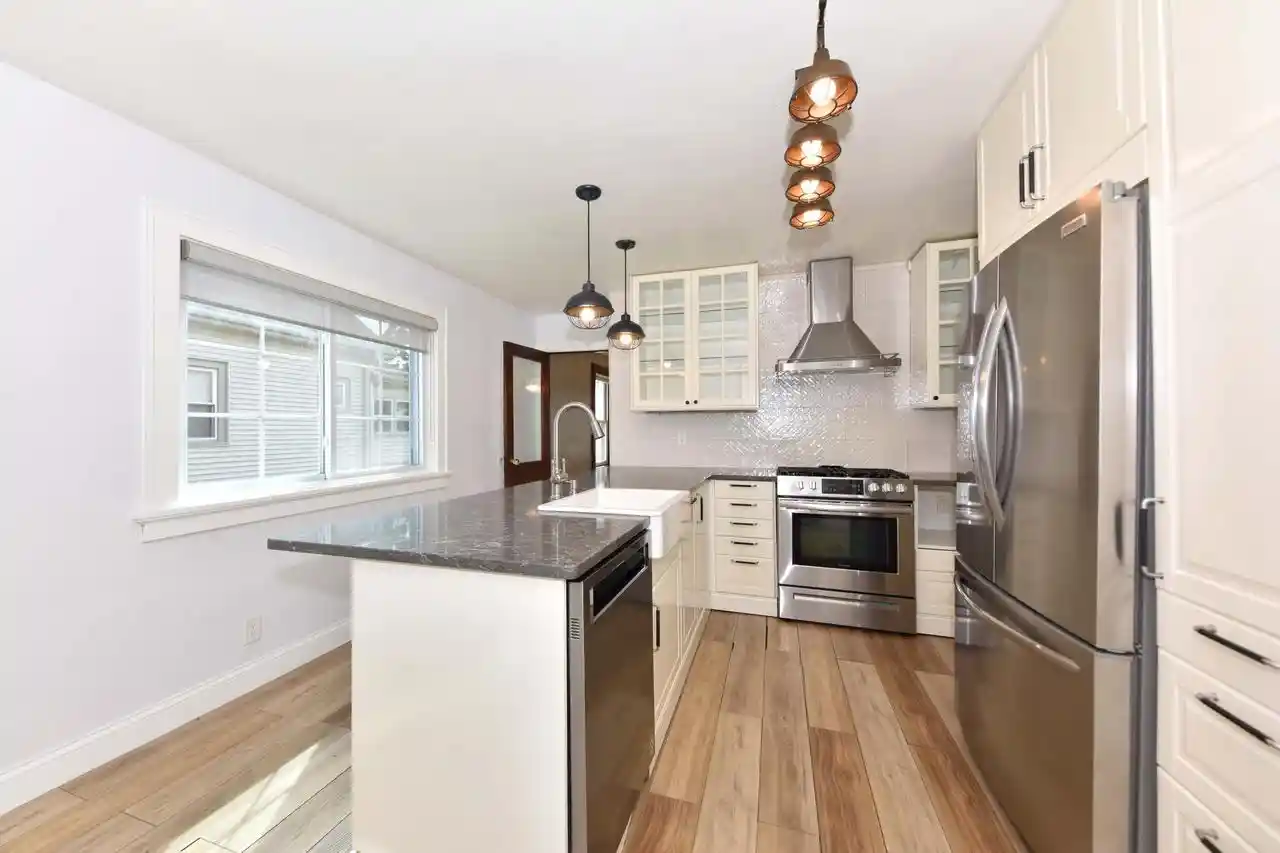 Photo 3 of Multi family home for sale at 334 N 60th Street, Milwaukee, WI 53213 | MLS# 1979551 | Listing updated on 2026-09-10