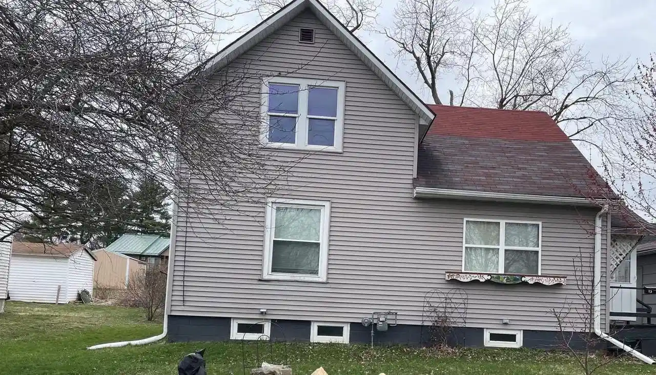 Photo 1 of Single family home for sale at 134 N Lincoln Ave, Viroqua, WI 54665 | MLS# 1979550 | Listing updated on 2026-09-21