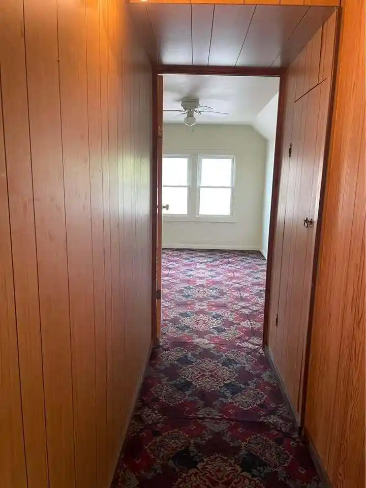 Photo 2 of Single family home for sale at 134 N Lincoln Ave, Viroqua, WI 54665 | MLS# 1979550 | Listing updated on 2026-09-21
