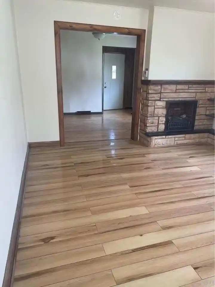 Photo 3 of Single family home for sale at 134 N Lincoln Ave, Viroqua, WI 54665 | MLS# 1979550 | Listing updated on 2026-09-21