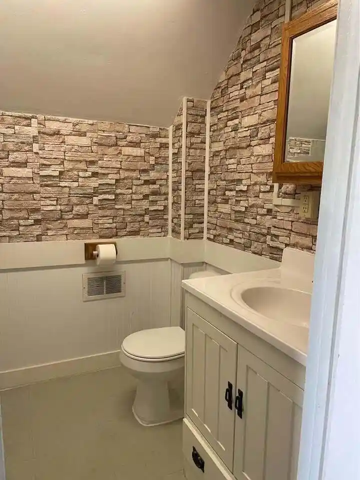 Photo 4 of Single family home for sale at 134 N Lincoln Ave, Viroqua, WI 54665 | MLS# 1979550 | Listing updated on 2026-09-21
