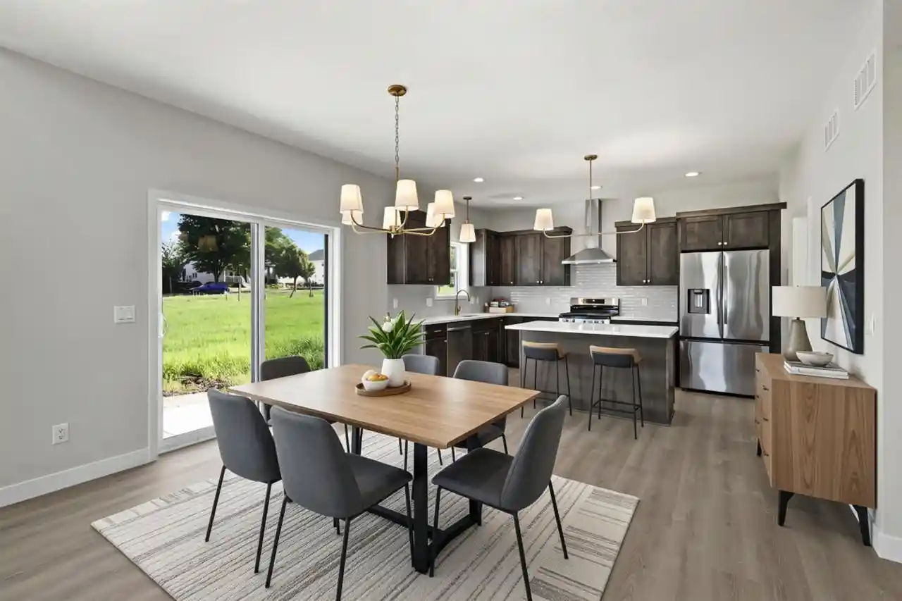 Photo 2 of Condo for sale at 5224 Inspiration Way, Fitchburg, WI 53711 | MLS# 2032192 | Listing updated on 2026-09-15