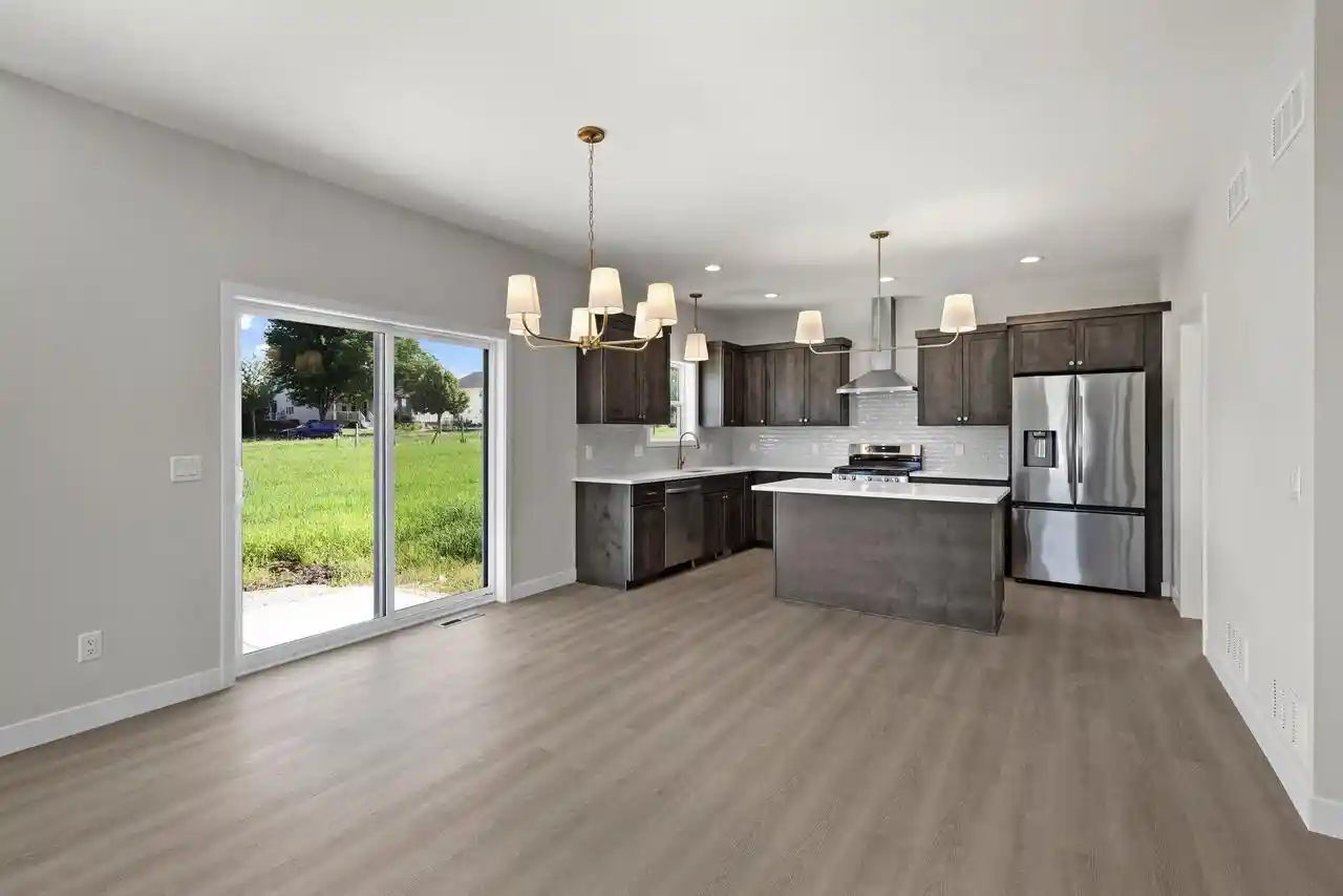 Photo 3 of Condo for sale at 5224 Inspiration Way, Fitchburg, WI 53711 | MLS# 2032192 | Listing updated on 2026-09-15