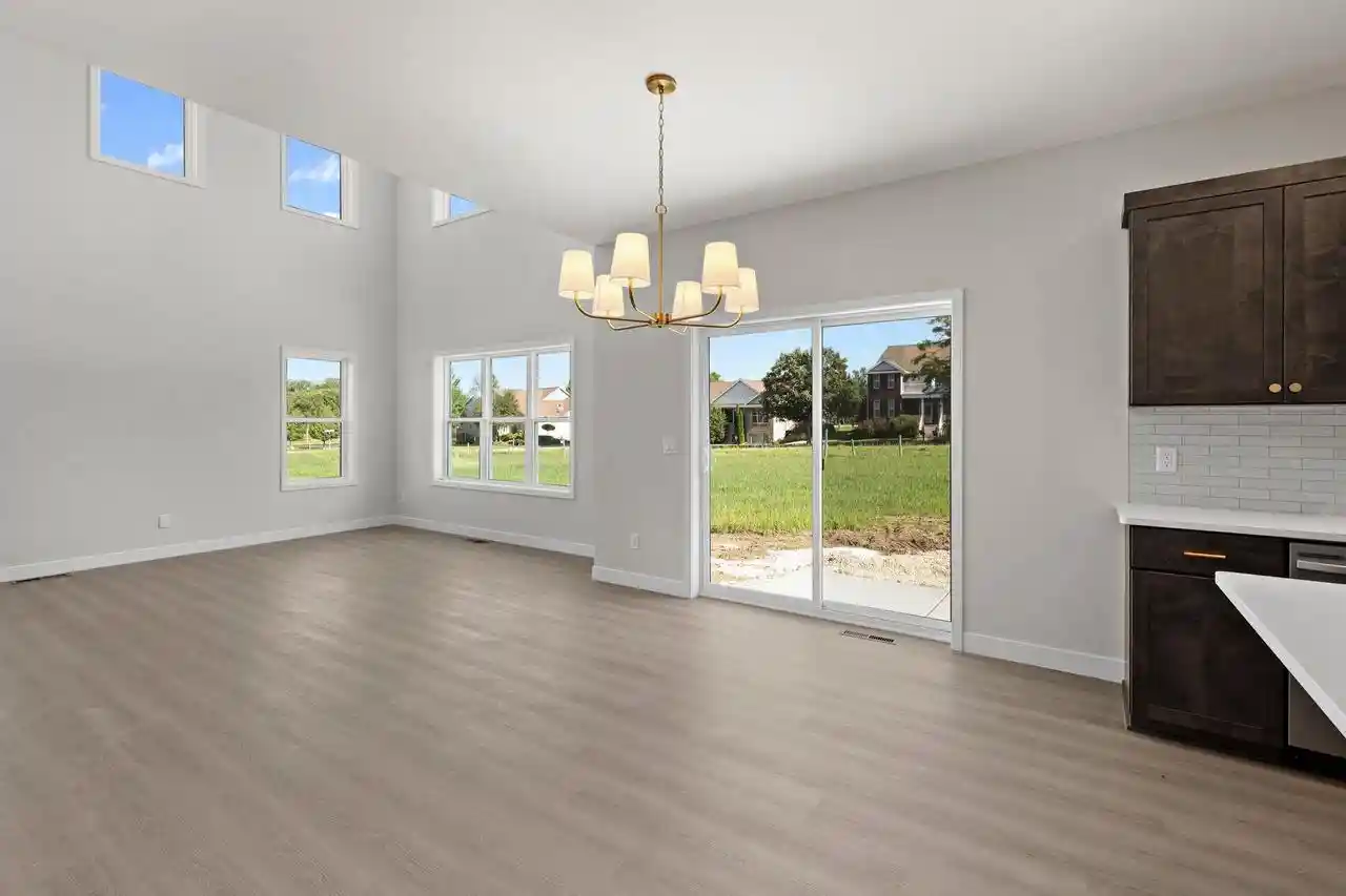 Photo 3 of Condo for sale at 5224 Inspiration Way, Fitchburg, WI 53711 | MLS# 2032192 | Listing updated on 2026-09-15