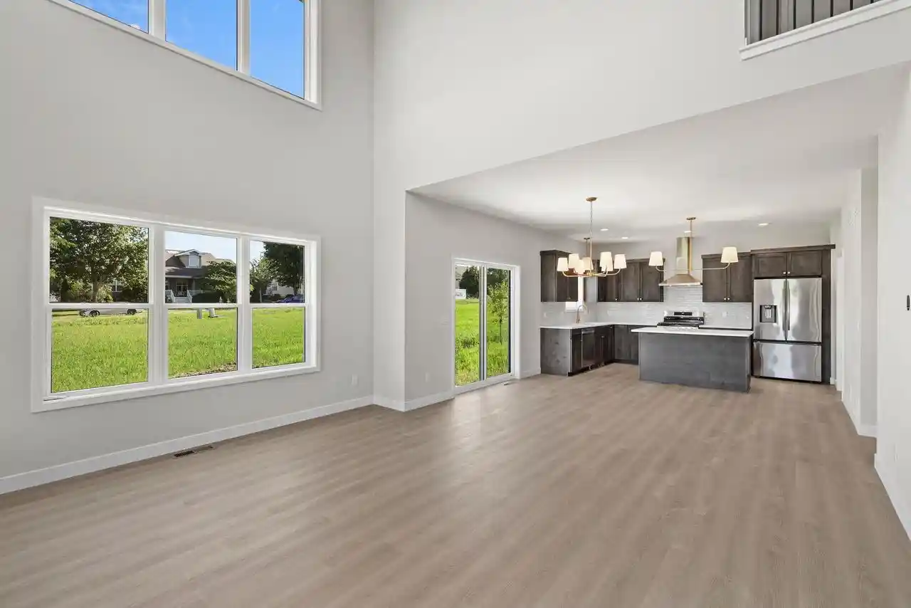 Photo 4 of Condo for sale at 5224 Inspiration Way, Fitchburg, WI 53711 | MLS# 2032192 | Listing updated on 2026-09-15