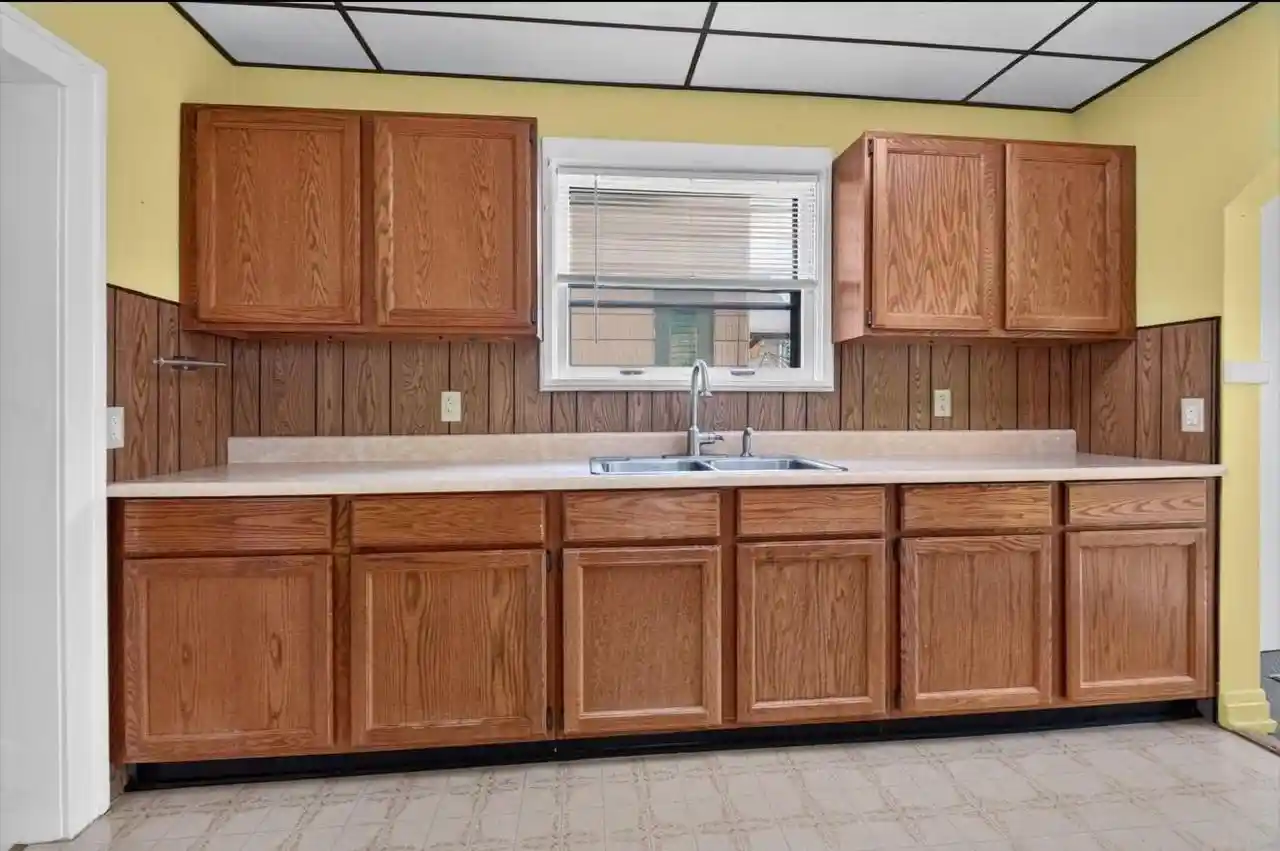 Photo 2 of Multi family home for sale at 1345 Merryman St, Marinette, WI 54143 | MLS# 50332270 | Listing updated on 2026-09-08