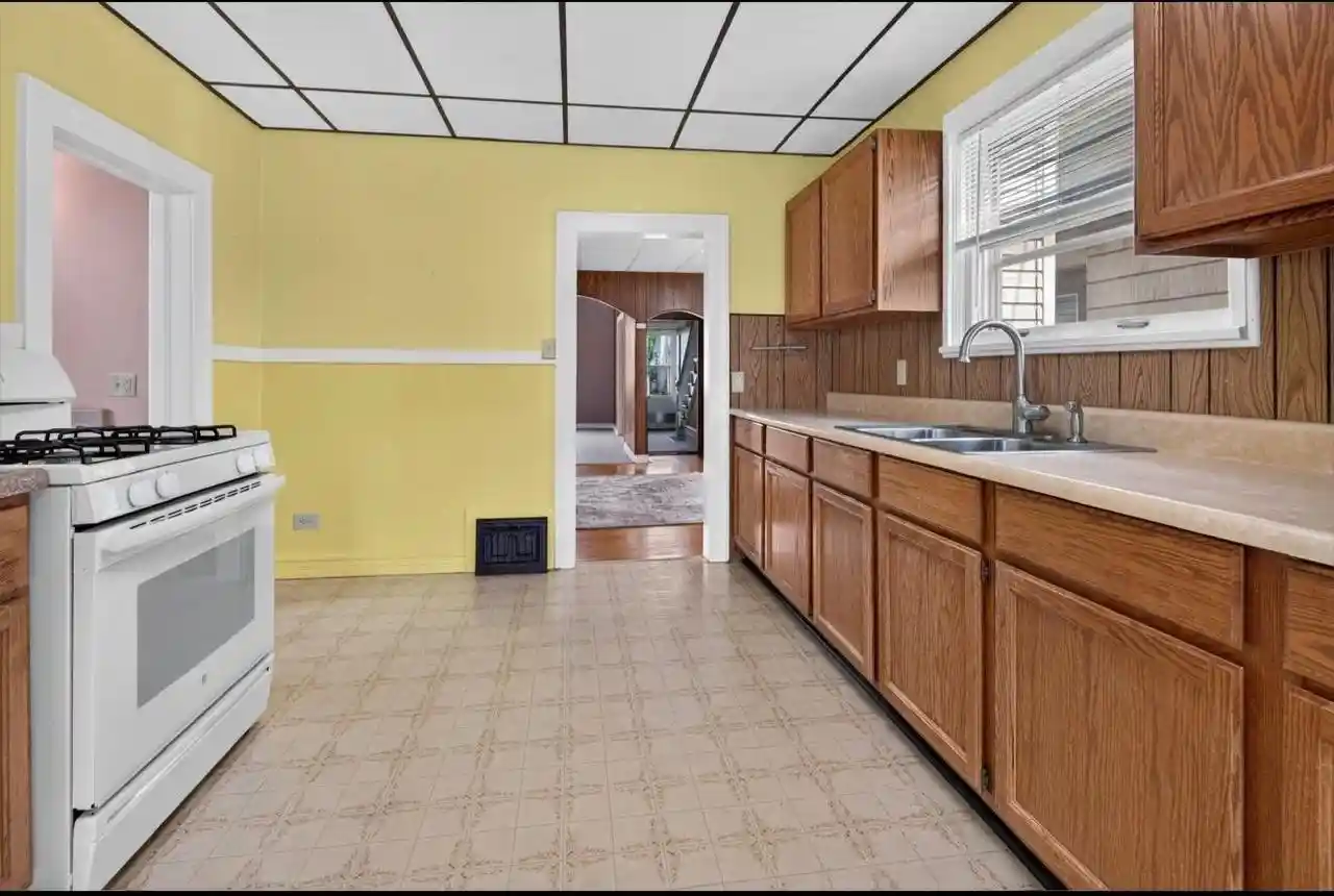 Photo 3 of Multi family home for sale at 1345 Merryman St, Marinette, WI 54143 | MLS# 50332270 | Listing updated on 2026-09-08