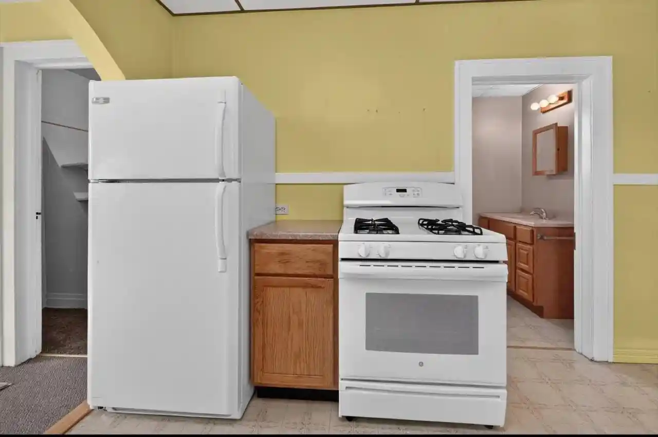 Photo 3 of Multi family home for sale at 1345 Merryman St, Marinette, WI 54143 | MLS# 50332270 | Listing updated on 2026-09-08