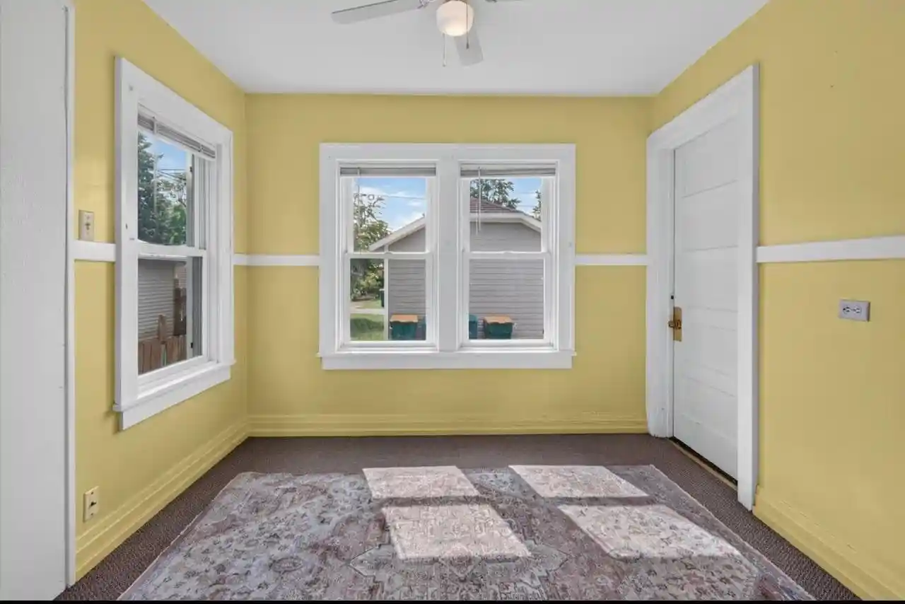 Photo 4 of Multi family home for sale at 1345 Merryman St, Marinette, WI 54143 | MLS# 50332270 | Listing updated on 2026-09-08