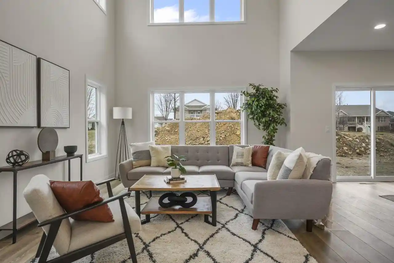 Condo for sale at 5214 Inspiration Way, Fitchburg, WI 53711 | MLS# 2032190