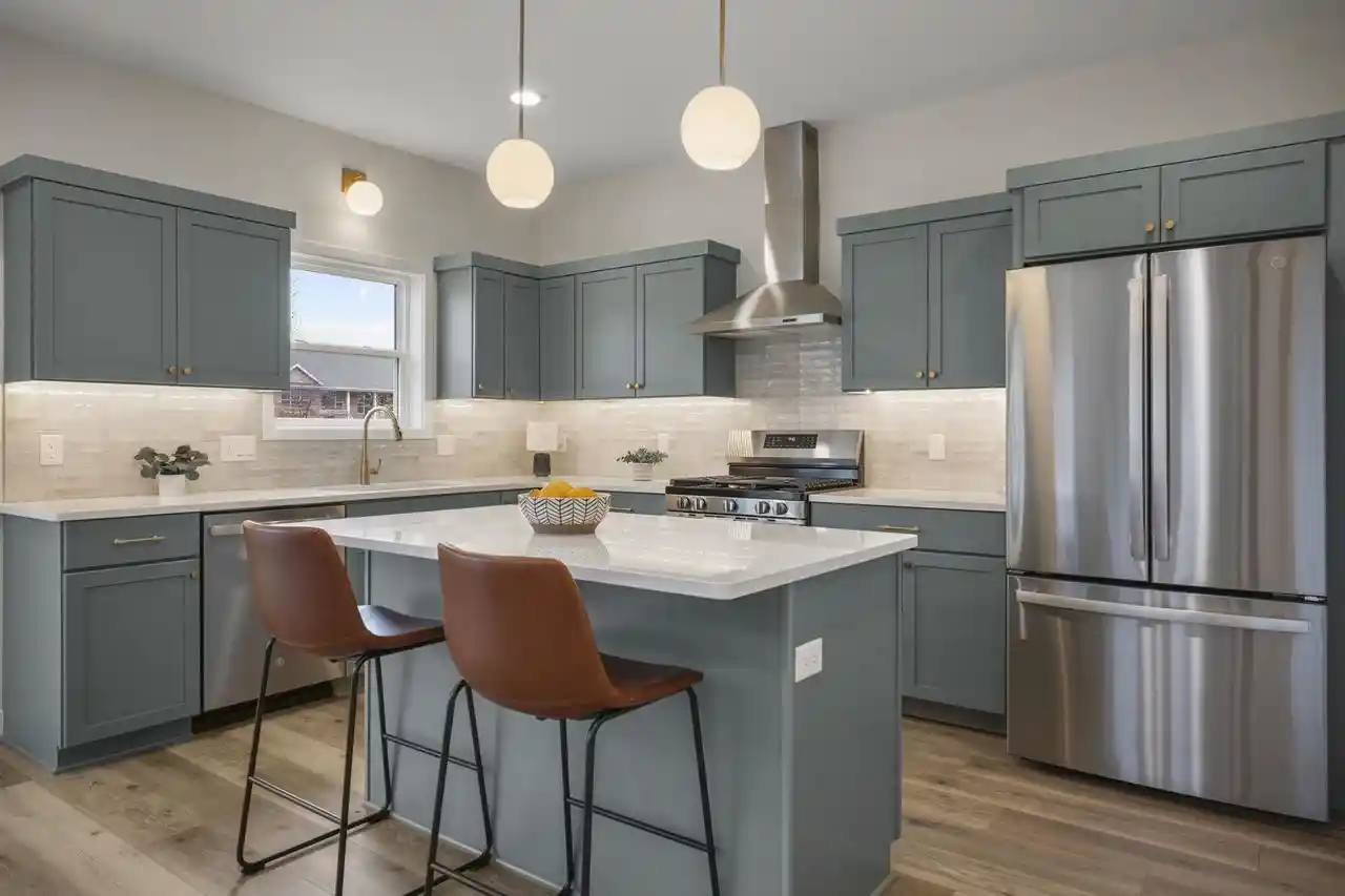 Photo 2 of Condo for sale at 5214 Inspiration Way, Fitchburg, WI 53711 | MLS# 2032190 | Listing updated on 2026-09-15