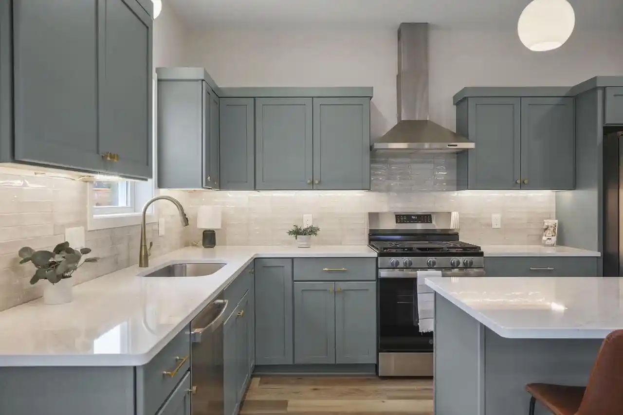 Photo 3 of Condo for sale at 5214 Inspiration Way, Fitchburg, WI 53711 | MLS# 2032190 | Listing updated on 2026-09-15