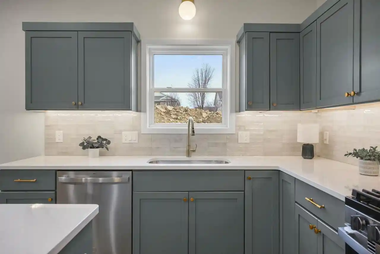 Photo 4 of Condo for sale at 5214 Inspiration Way, Fitchburg, WI 53711 | MLS# 2032190 | Listing updated on 2026-09-15