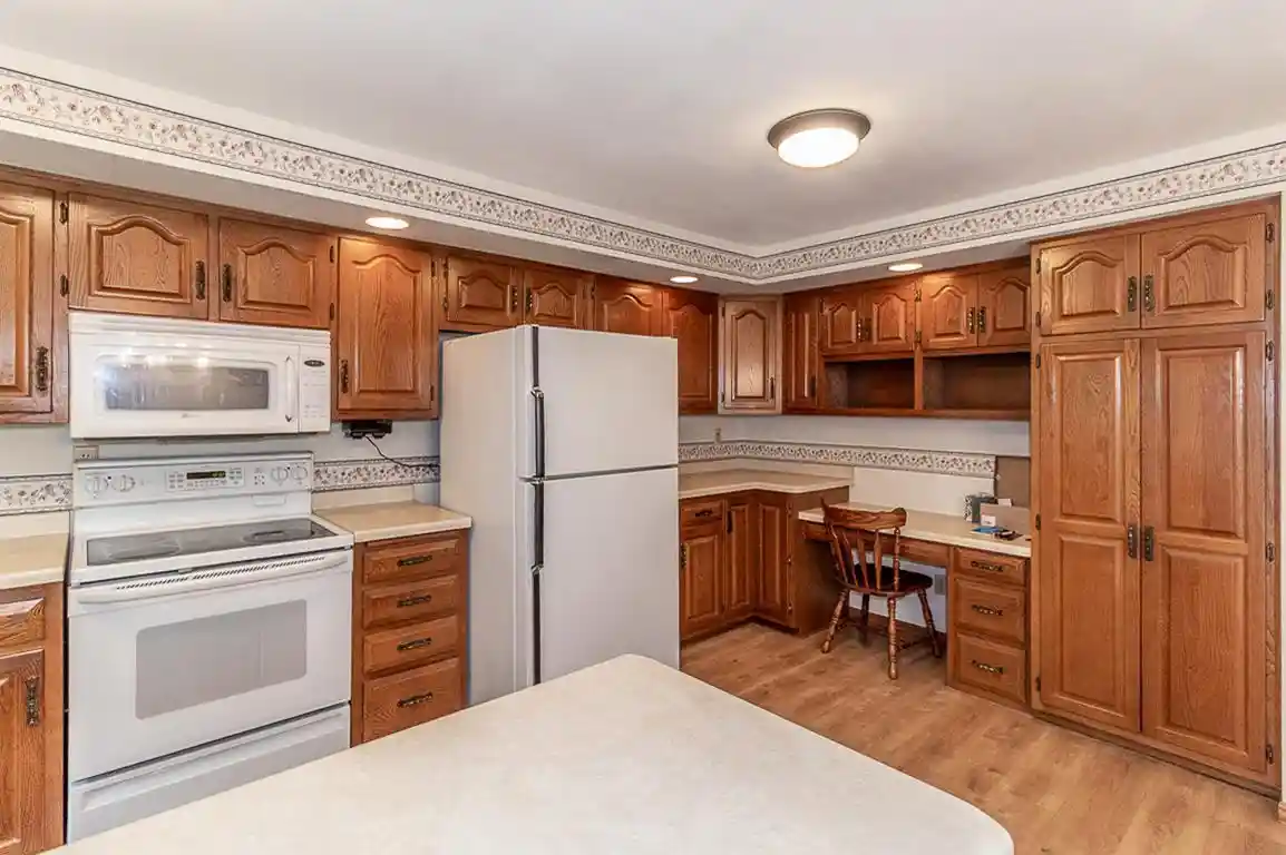 Photo 1 of Single family home for sale at 1903 Lawrence St, New London, WI 54961 | MLS# 50332271 | Listing updated on 2026-09-21