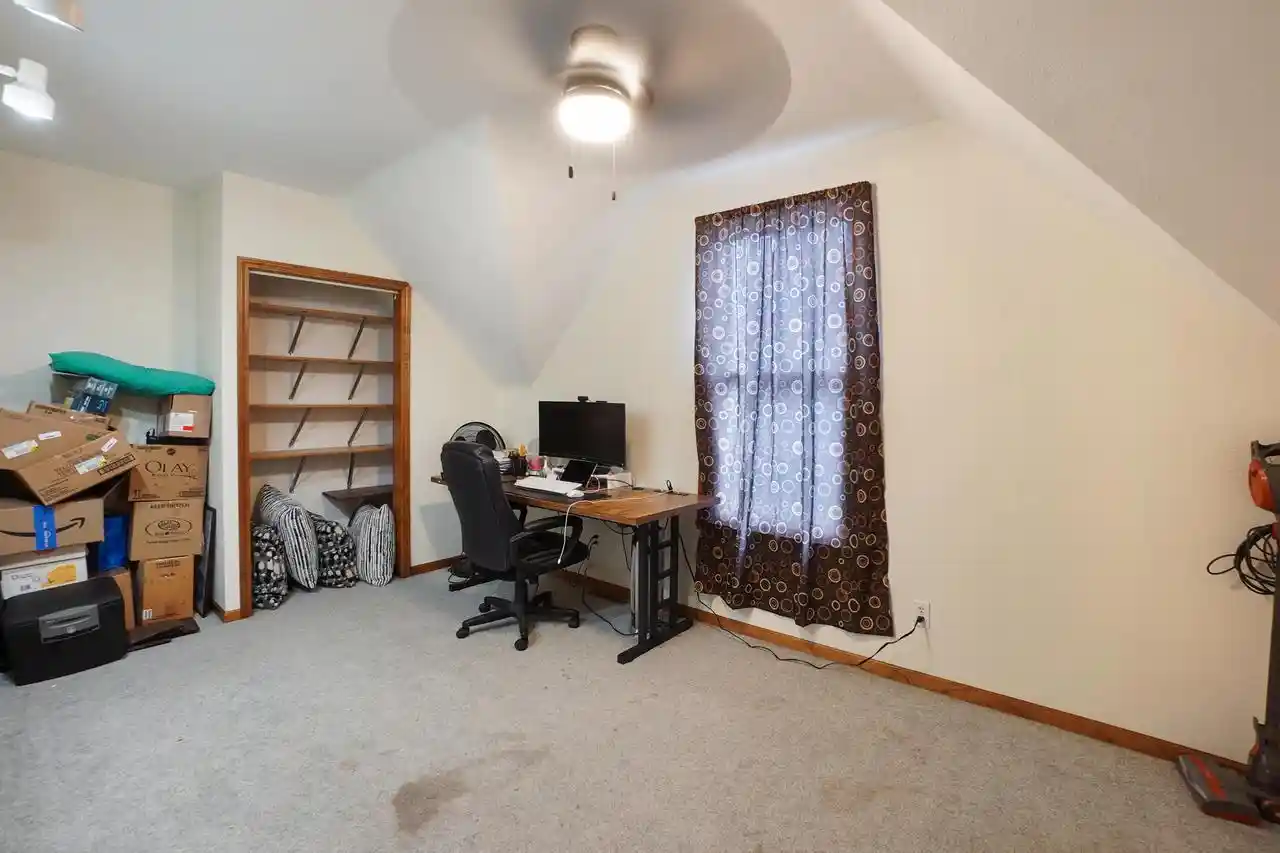 Photo 3 of Single family home for sale at 417 Michigan Ave, South Milwaukee, WI 53172 | MLS# 1979553 | Listing updated on 2026-09-16