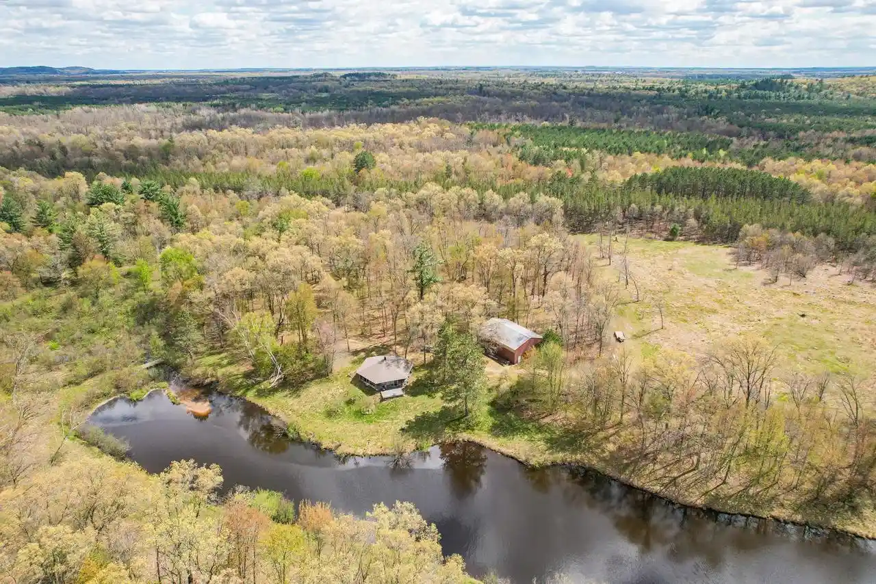 Photo 1 of Land for sale at 650 Cypress Ave, Friendship, WI 53934 | MLS# 2032193 | Listing updated on 2026-10-01
