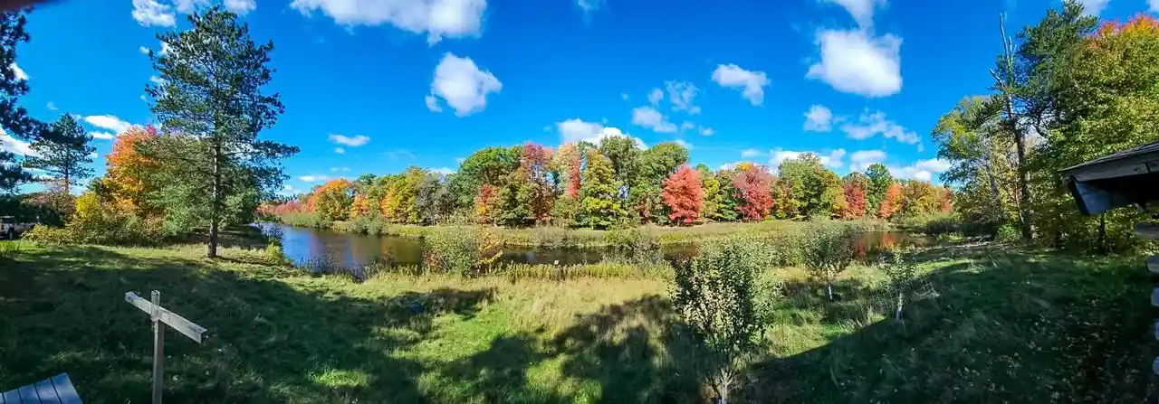 Photo 2 of Land for sale at 650 Cypress Ave, Friendship, WI 53934 | MLS# 2032193 | Listing updated on 2026-10-01