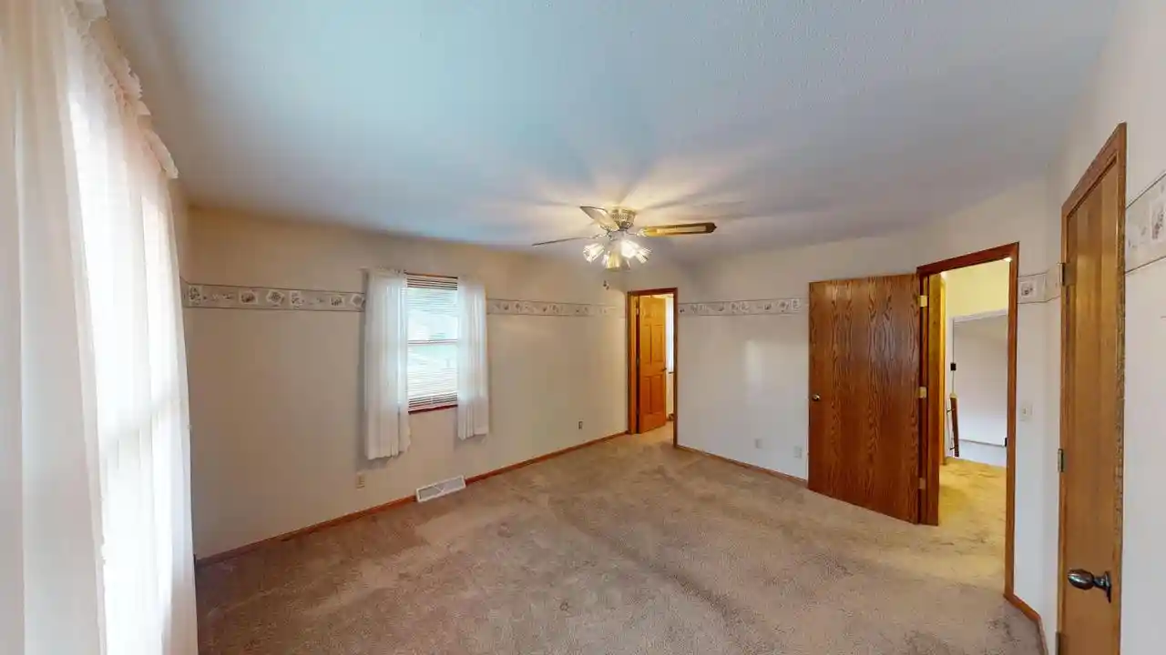 Photo 2 of Sale Pending at 724 Well St, Onalaska, WI 54650 | MLS# 1979554 | Listing updated on 2026-09-15