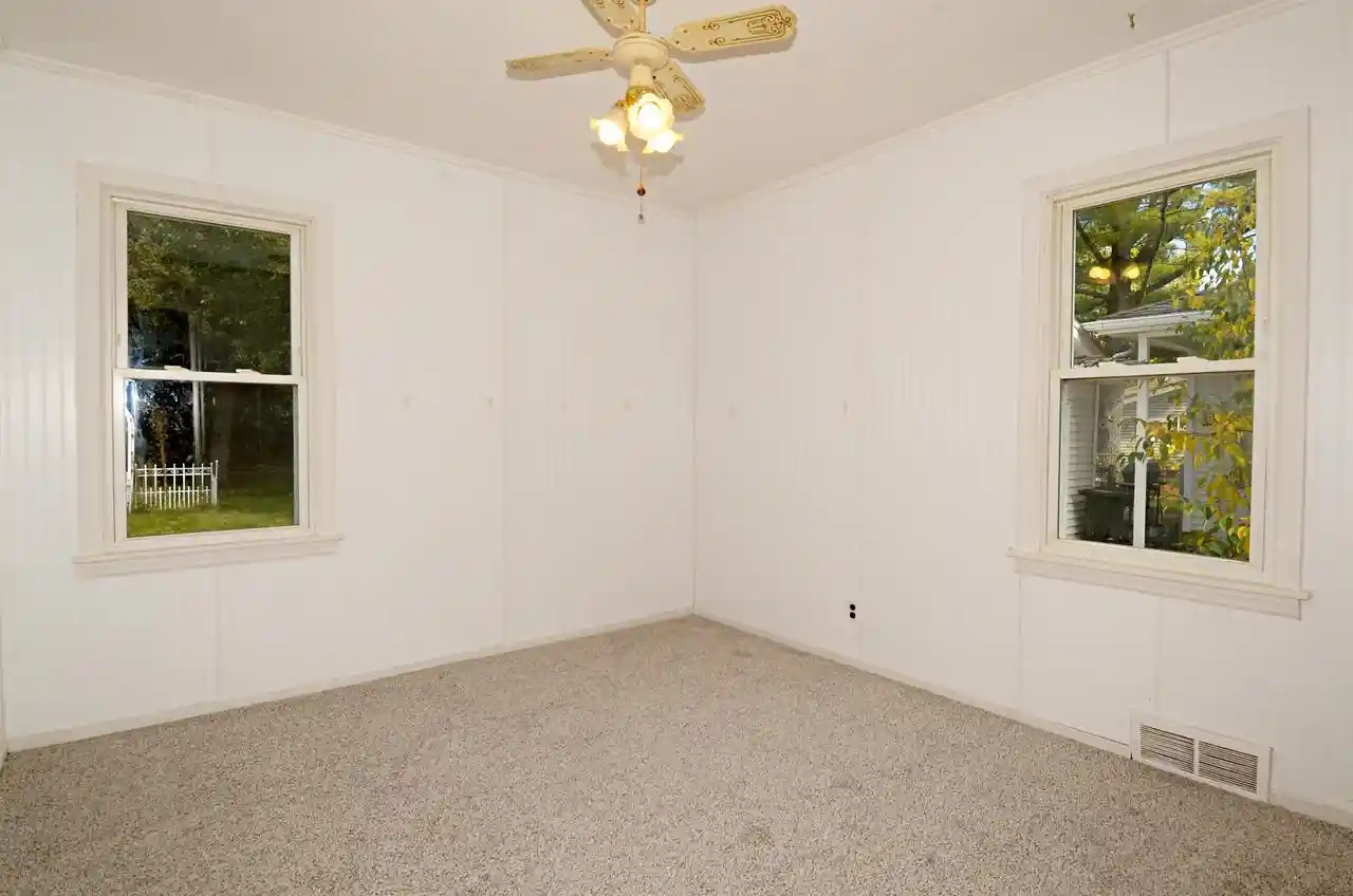 Photo 1 of Single family home for sale at 1146 Pauline Ave, Madison, WI 53705 | MLS# 2032194 | Listing updated on 2026-10-29
