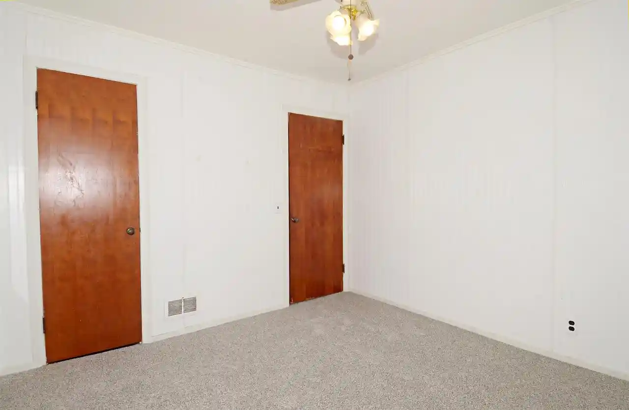 Photo 2 of Single family home for sale at 1146 Pauline Ave, Madison, WI 53705 | MLS# 2032194 | Listing updated on 2026-10-29