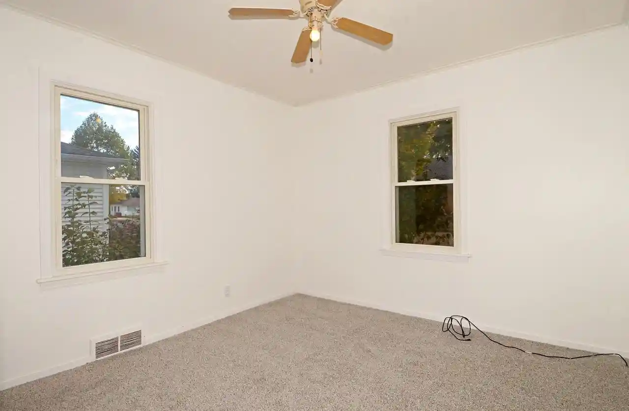 Photo 3 of Single family home for sale at 1146 Pauline Ave, Madison, WI 53705 | MLS# 2032194 | Listing updated on 2026-10-29
