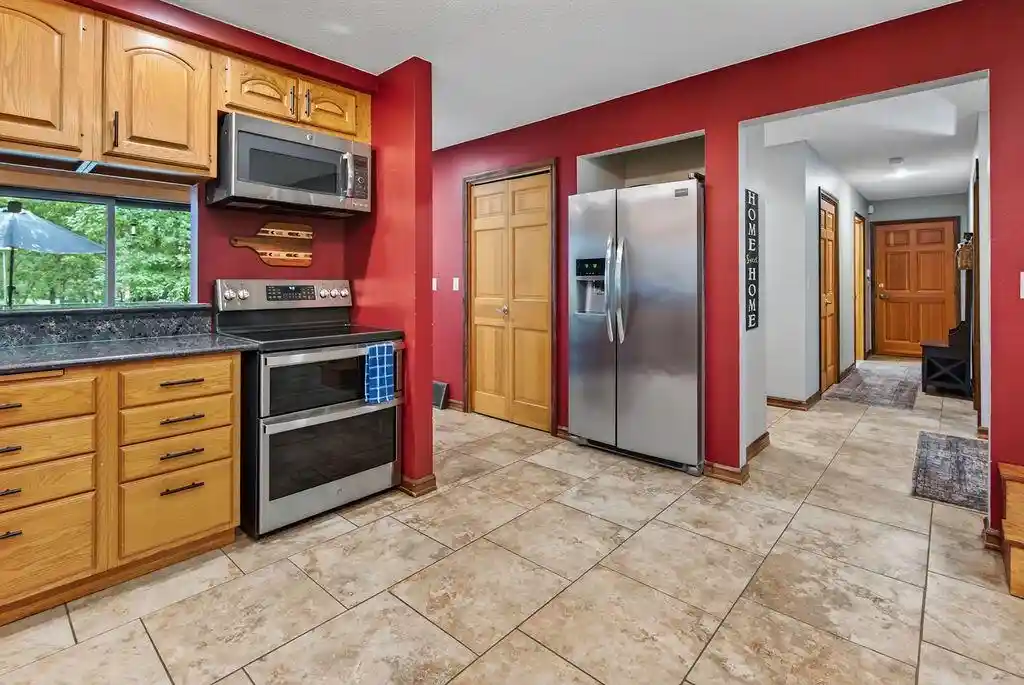 Photo 4 of Single family home for sale at W18984 Sawmill Rd, Galesville, WI 54630 | MLS# 1979556 | Listing updated on 2026-09-12