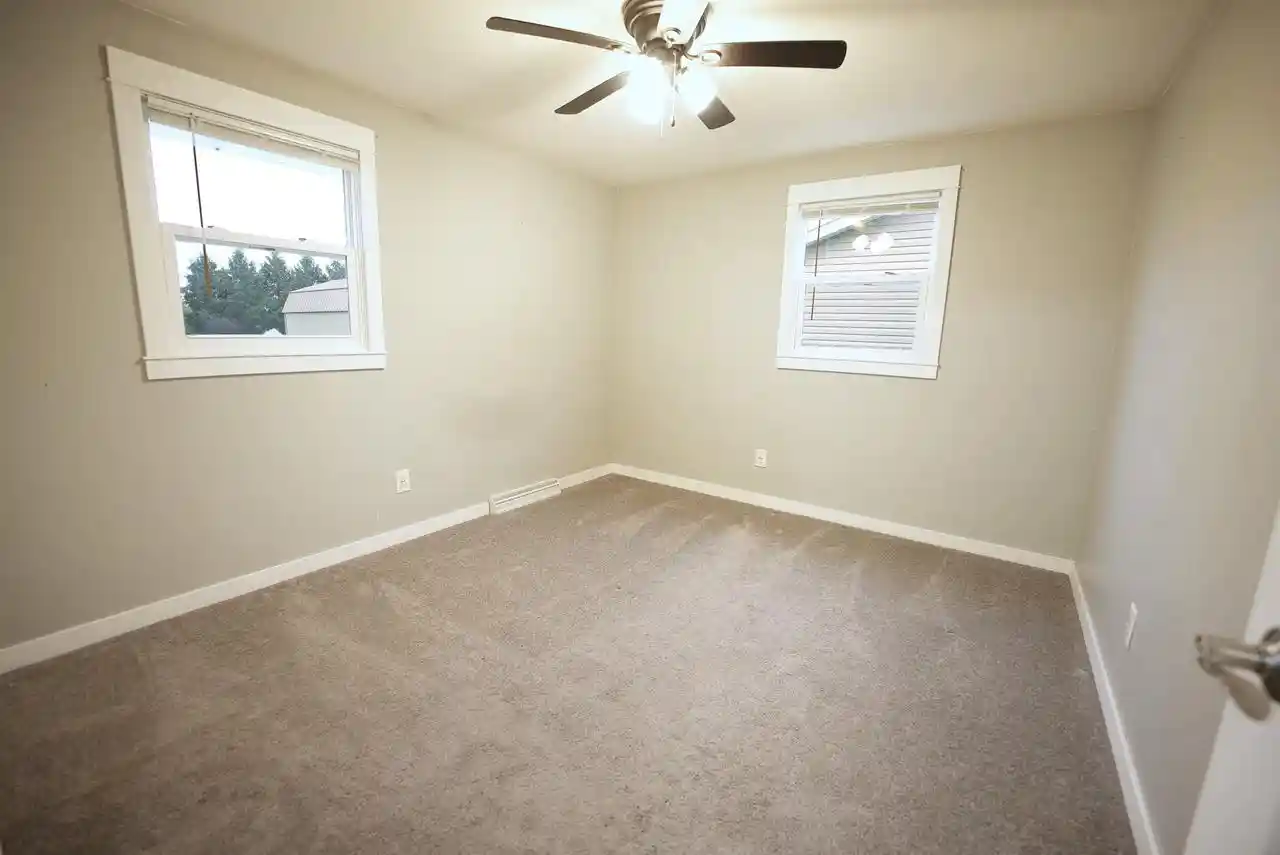Photo 2 of Single family home for sale at 2515 Lance St, Green Bay, WI 54313 | MLS# 50332273 | Listing updated on 2026-09-15