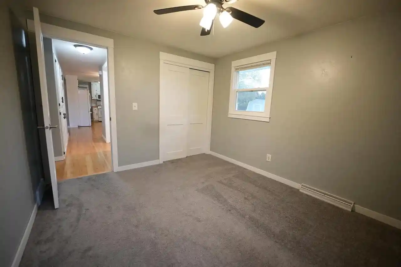 Photo 3 of Single family home for sale at 2515 Lance St, Green Bay, WI 54313 | MLS# 50332273 | Listing updated on 2026-09-15