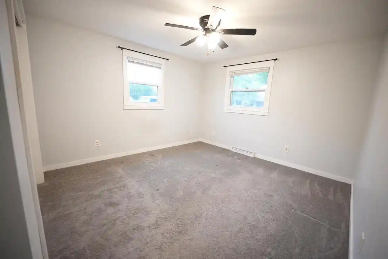 Photo 3 of Single family home for sale at 2515 Lance St, Green Bay, WI 54313 | MLS# 50332273 | Listing updated on 2026-09-15