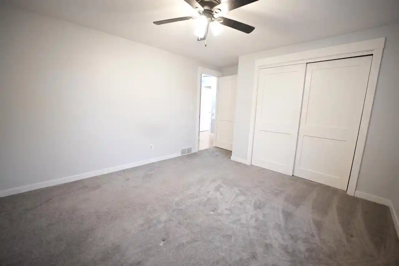 Photo 4 of Single family home for sale at 2515 Lance St, Green Bay, WI 54313 | MLS# 50332273 | Listing updated on 2026-09-15