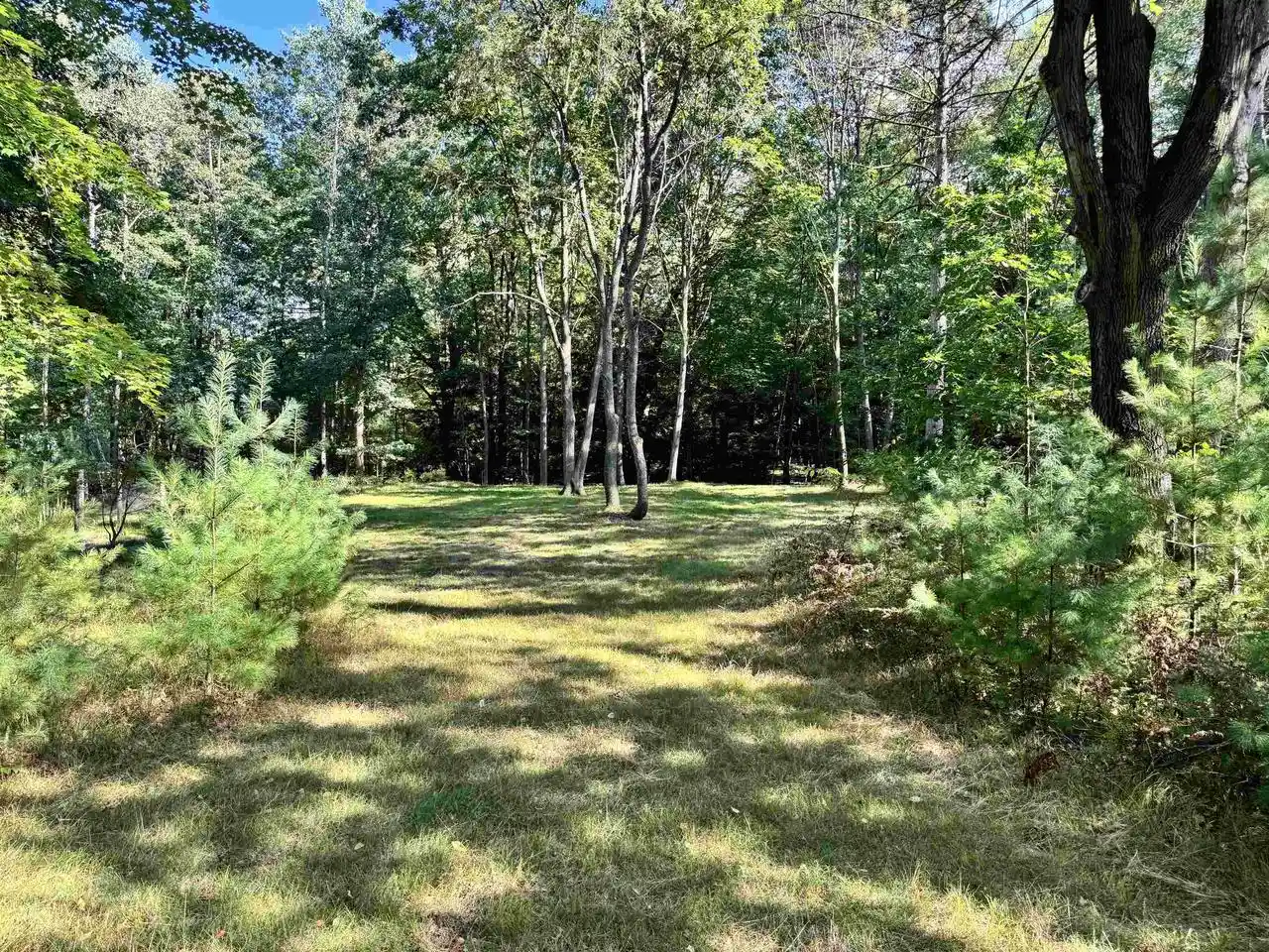 Photo 18 of Land for sale at Maplewood Ln, Sobieski, WI 54171 | MLS# 50332278 | Listing updated on 2026-09-18