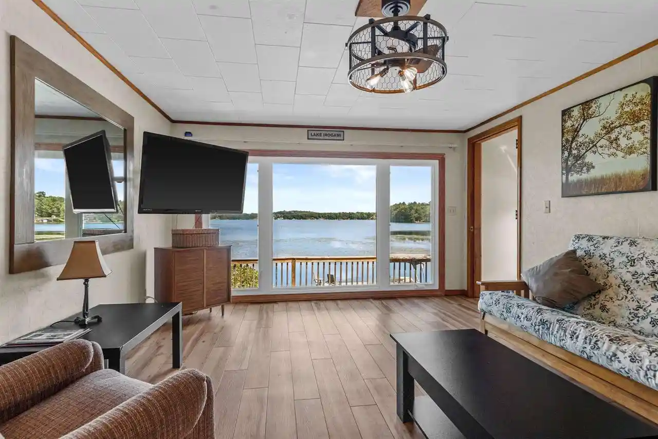Photo 2 of Single family home for sale at W7144 21, Wautoma, WI 54982 | MLS# 50332274 | Listing updated on 2026-09-10