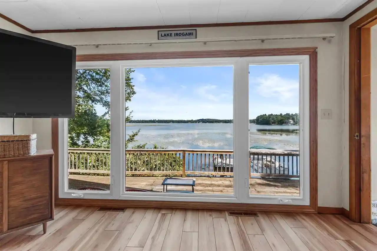 Photo 3 of Single family home for sale at W7144 21, Wautoma, WI 54982 | MLS# 50332274 | Listing updated on 2026-09-10