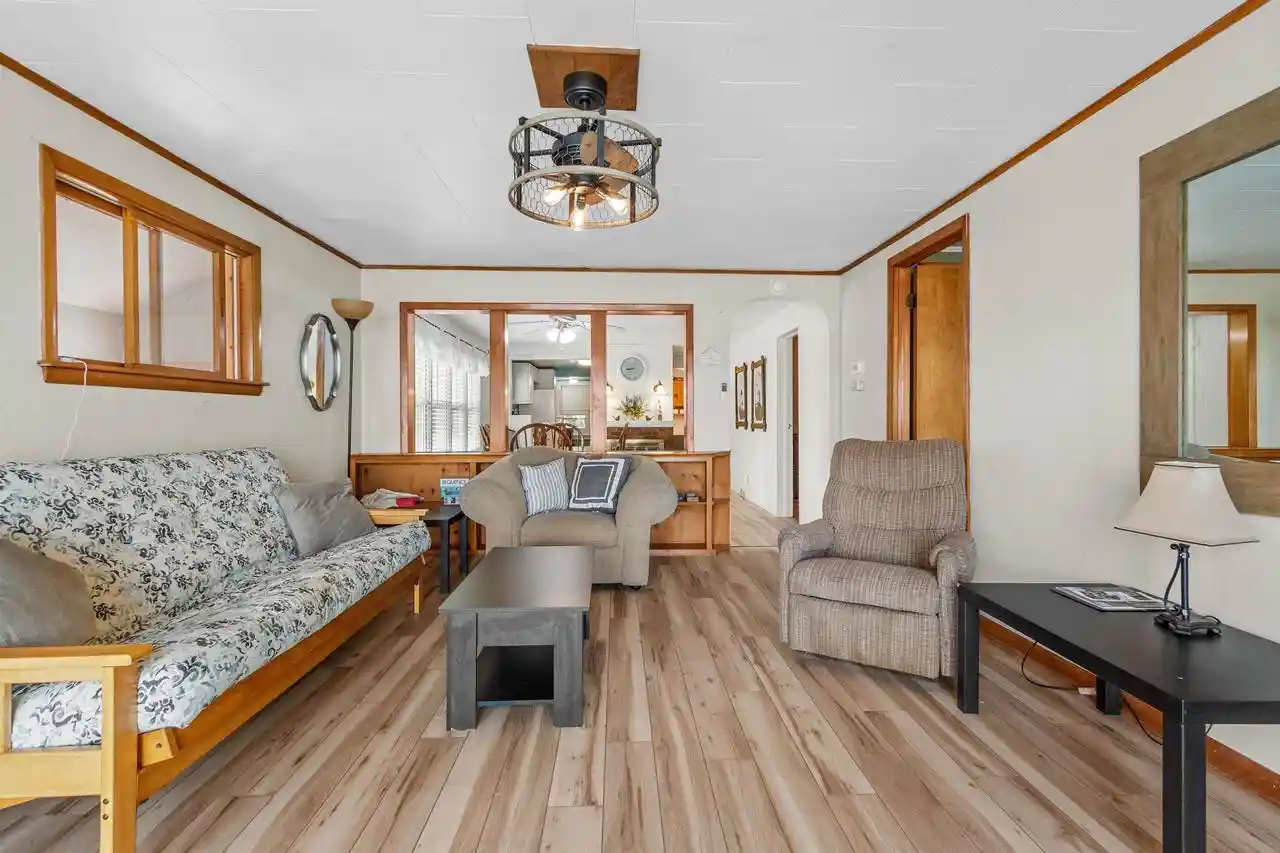 Photo 3 of Single family home for sale at W7144 21, Wautoma, WI 54982 | MLS# 50332274 | Listing updated on 2026-09-10