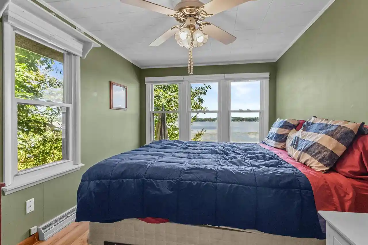Photo 4 of Single family home for sale at W7144 21, Wautoma, WI 54982 | MLS# 50332274 | Listing updated on 2026-09-10
