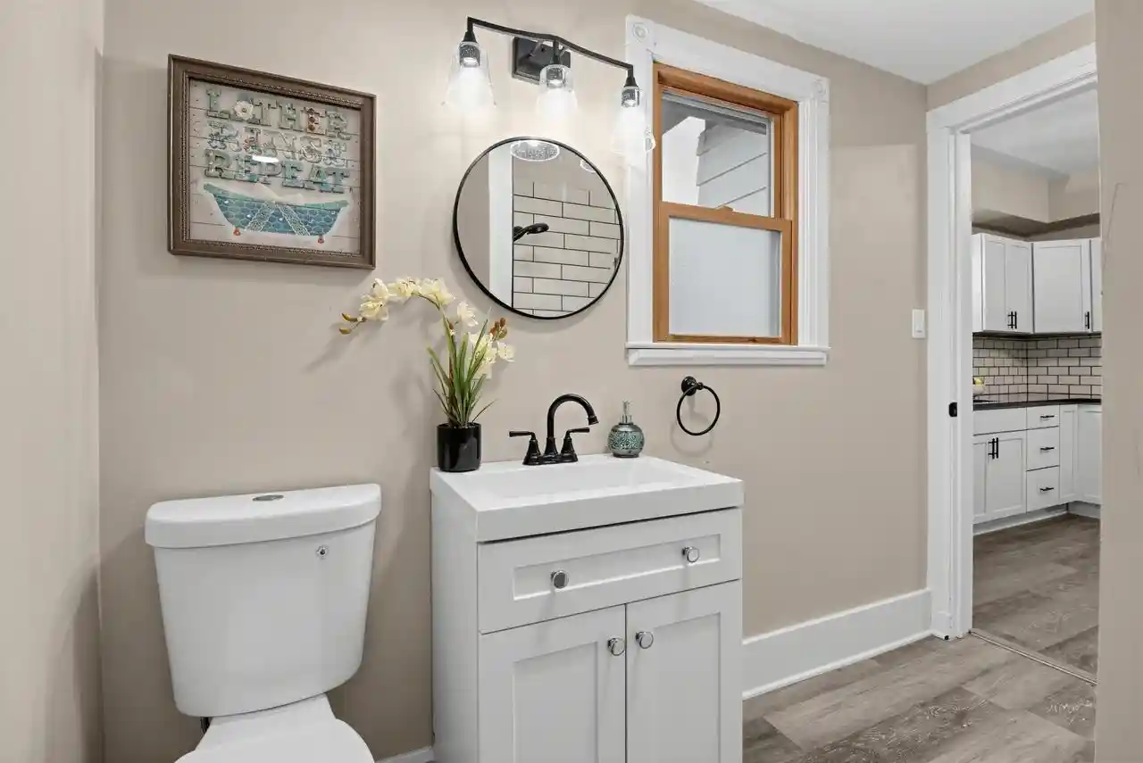 Photo 3 of Single family home for sale at 324 Conkey St, Burlington, WI 53105 | MLS# 1979555 | Listing updated on 2026-09-08