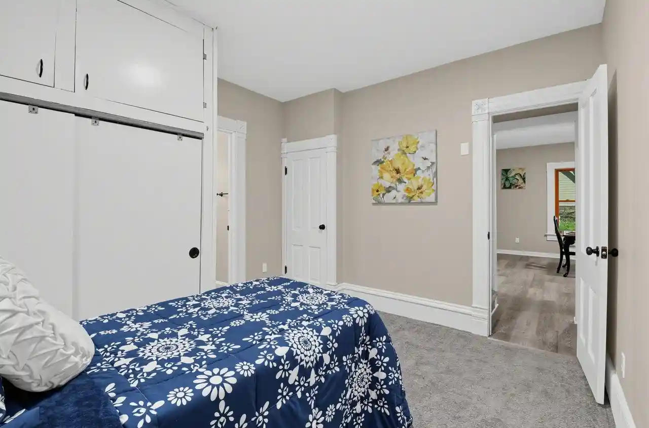 Photo 3 of Single family home for sale at 324 Conkey St, Burlington, WI 53105 | MLS# 1979555 | Listing updated on 2026-09-08