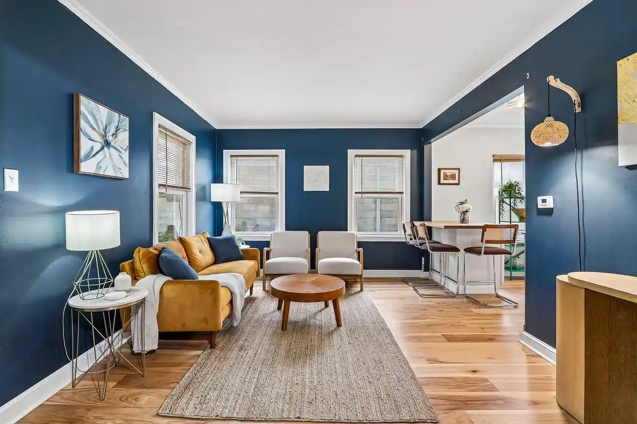 Photo 2 of Single family home for sale at 4605 N Sheffield Ave, Milwaukee, WI 53211 | MLS# 1979557 | Listing updated on 2026-09-14