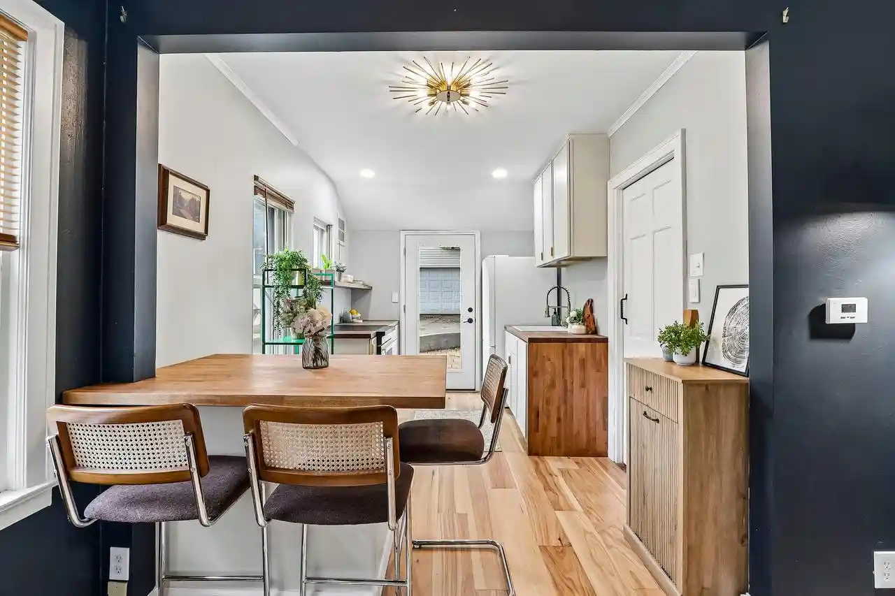 Photo 3 of Single family home for sale at 4605 N Sheffield Ave, Milwaukee, WI 53211 | MLS# 1979557 | Listing updated on 2026-09-14