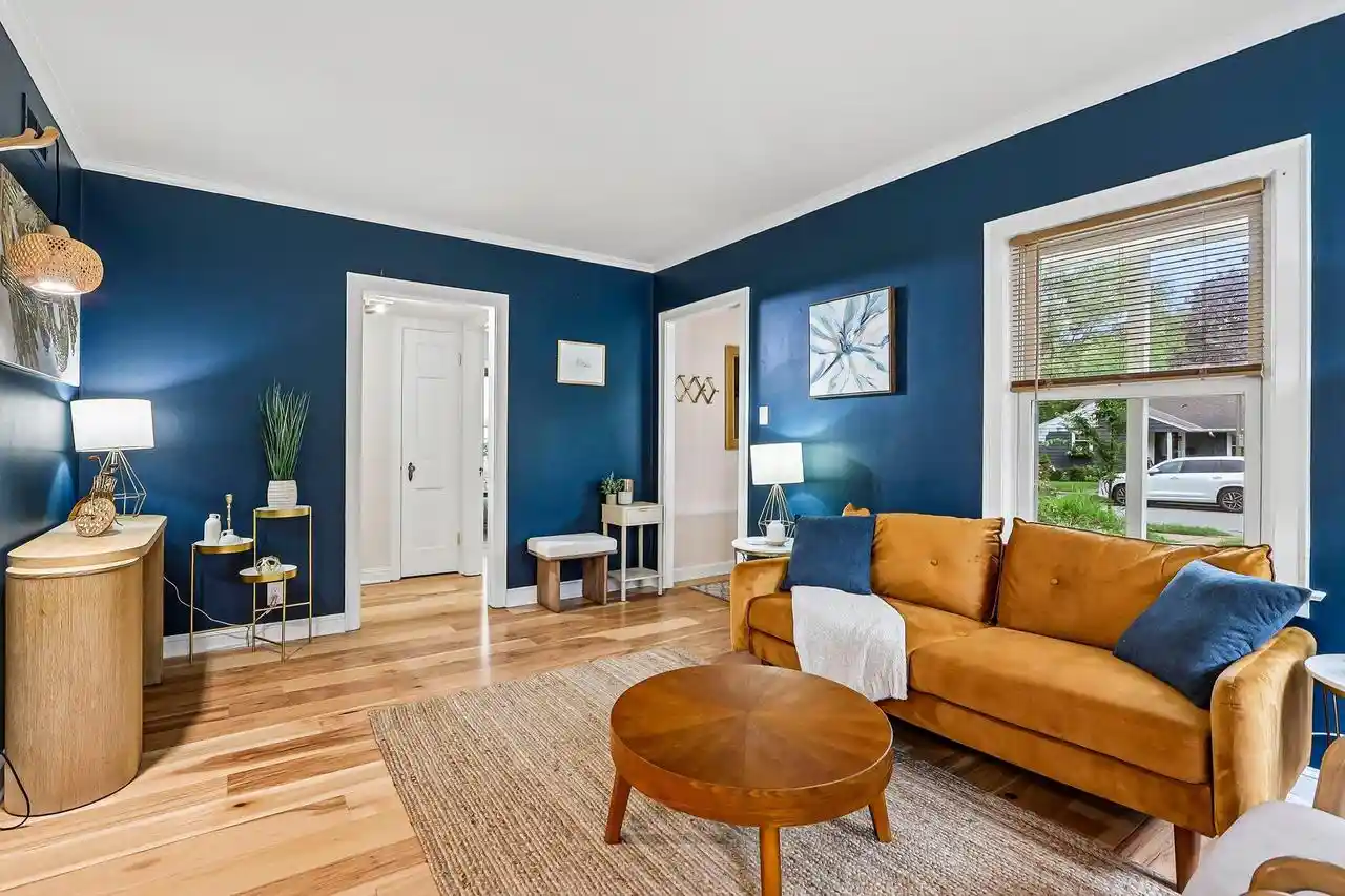 Photo 49 of Single family home for sale at 4605 N Sheffield Ave, Milwaukee, WI 53211 | MLS# 1979557 | Listing updated on 2026-09-14