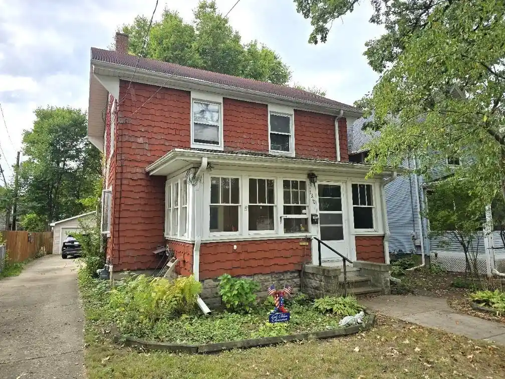 Photo 1 of Single family home for sale at 1310 Emerson St, Beloit, WI 53511 | MLS# 2032195 | Listing updated on 2026-09-08
