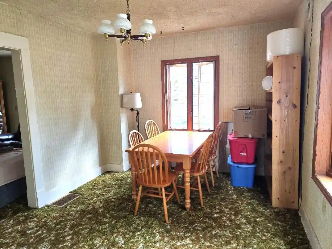 Photo 2 of Single family home for sale at 1310 Emerson St, Beloit, WI 53511 | MLS# 2032195 | Listing updated on 2026-09-08