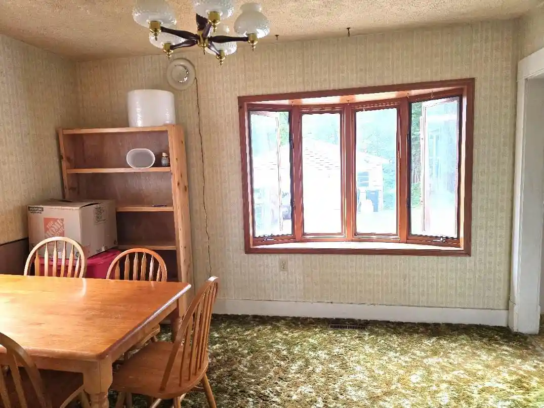 Photo 3 of Single family home for sale at 1310 Emerson St, Beloit, WI 53511 | MLS# 2032195 | Listing updated on 2026-09-08