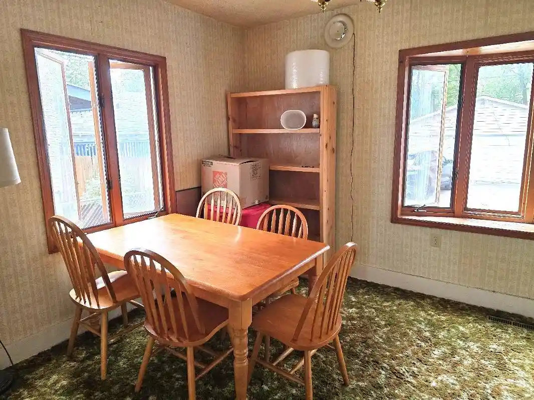 Photo 3 of Single family home for sale at 1310 Emerson St, Beloit, WI 53511 | MLS# 2032195 | Listing updated on 2026-09-08