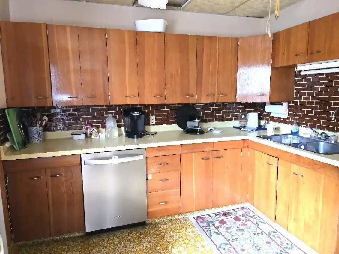 Photo 4 of Single family home for sale at 1310 Emerson St, Beloit, WI 53511 | MLS# 2032195 | Listing updated on 2026-09-08