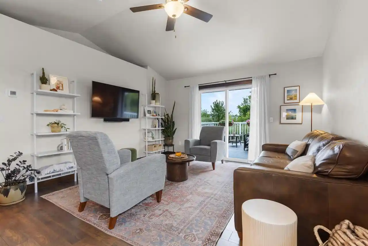 Photo 3 of Condo for sale at 4842 N Marlo Way #33, Appleton, WI 54913 | MLS# 50332281 | Listing updated on 2026-09-10